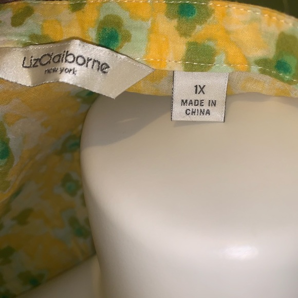 Top - Picture 3 of 5